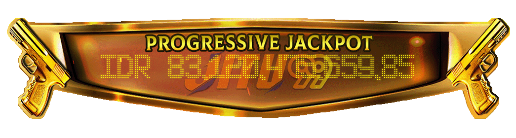 JITU99 - Login Permainan Gacor Sepanjang Tahun 2025 Anti Rungkad.