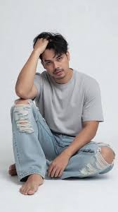 JITU99: Prediksi Togel Jitu Hari Ini Bocoran Angka Main 4D 3D 2D Akurat