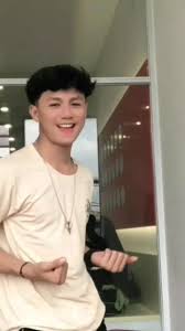 JITU99: Prediksi Togel Jitu Hari Ini Bocoran Angka Main 4D 3D 2D Akurat