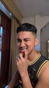 JITU99: Prediksi Togel Jitu Hari Ini Bocoran Angka Main 4D 3D 2D Akurat