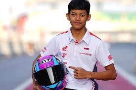 JITU99: Prediksi Togel Jitu Hari Ini Bocoran Angka Main 4D 3D 2D Akurat