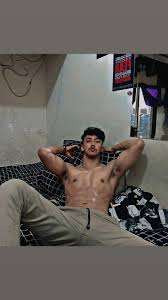 JITU99: Prediksi Togel Jitu Hari Ini Bocoran Angka Main 4D 3D 2D Akurat